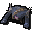 Master runecrafter robe