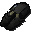 Augmented Guthan's chainskirt (uncharged)