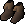 Swamp cruiser's shoes