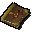 TzHaar Tourist Guide