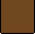 Sliding piece
