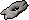 Zombie bone