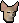 Chihuahua puppy