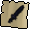 Broken bane longsword + 4