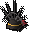 Helm of Keening