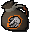 Brah bloodrager pouch