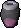 Revitalisation potion (1)