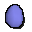 Bird's egg