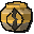 Decorated runecrafting urn