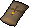 Bolt pouch