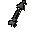 Arrows (class 5)