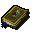 King help book