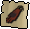 Team-47 cape