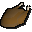 Cooked turkey