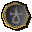 Magister teleport tablet