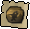 Strong fishing urn (no rune)