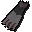 Ardougne cloak 1