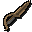 Bronze defender