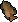 Hunter spear tips