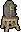 Dragon bitter (barrel)