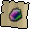 Alchemical onyx