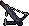 Primal 2h crossbow