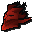 Dragon full helm (sp)