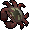 Heim crab