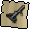 Godsword shards