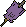 Clan vexillum (purple)