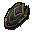 Ectoshield