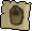 Ultracompost
