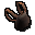 Skilling backpack