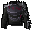 Pernix body