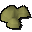 Sulphur
