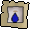 Tzhaar water rune pack