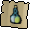 Grand strength potion (6)