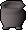 Cauldron of cabbages