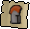 Tyras helm