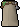 Alchemist pants (apron off)