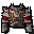 Battle-mage robe