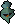 Bird mask