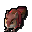 Crimson chinchompa