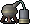 Refining apparatus