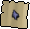 Medium spiky mithril salvage