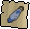 Team-28 cape