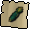 Cloak of Seasons