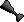 Catalyst iron trophy