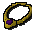 Skills necklace (1)