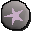 Astral rune (b)